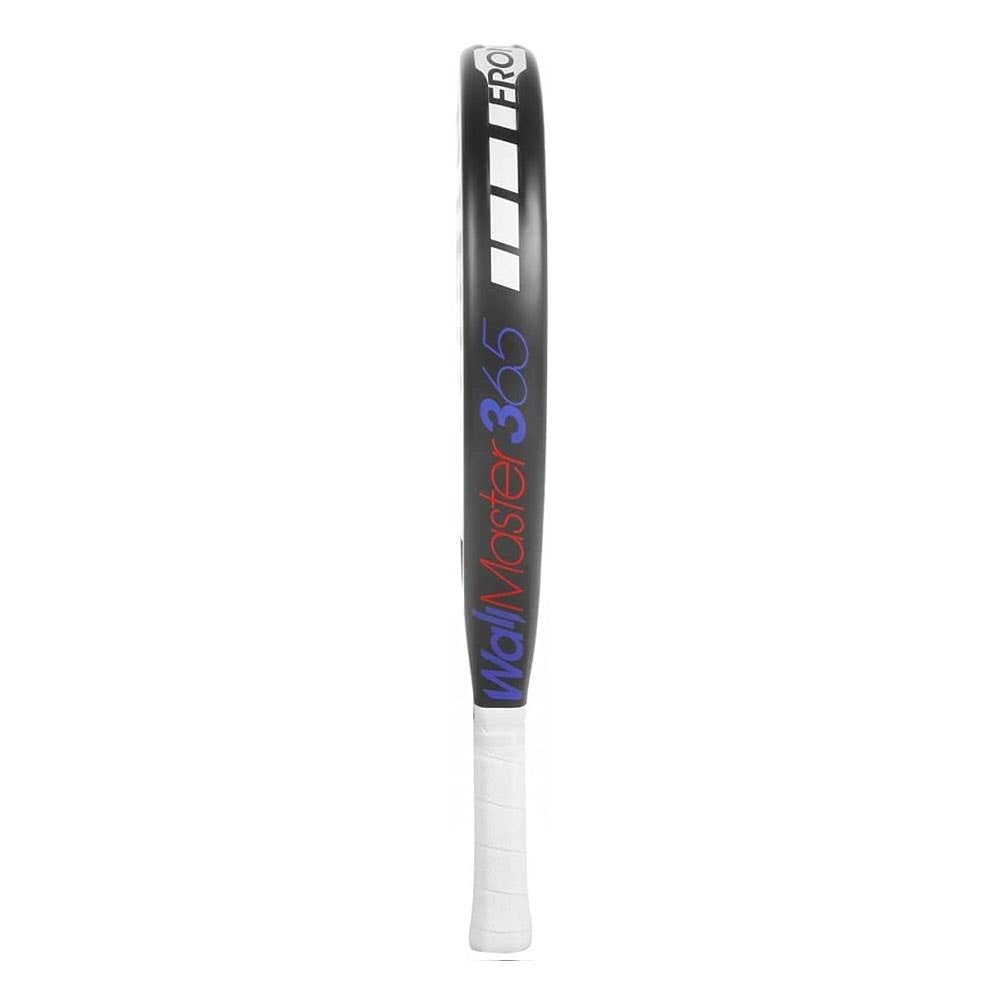 Amazon | Tecnifibre Wall Master PDH 365 Padel/POP テニスパドル